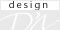 dangeloweb
