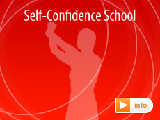 self-confidence school