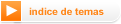 indice de temas