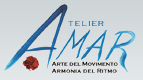Amar